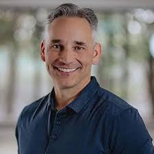 Amazon.com: Robert Mark Penna: books, biography, latest update