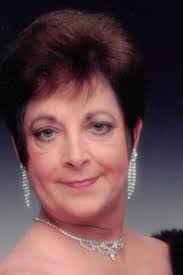 Stella Warner Stransky Obituary November 12, 2018