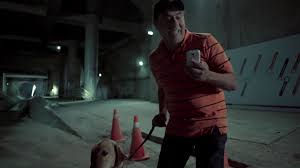 Juegos tradicionales del ecuador los más populares con sus intrucciones e imágenes. Metro De Quito El Metro Es Una Realidad