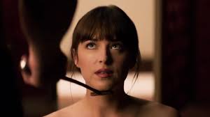 Secret in bed with my boss 2020 : Fifty Shades Freed Review Hollywood Reporter