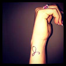 Pin On Tattoo