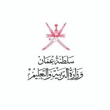 بدعم وتنسيق وزارة التربية والتعليم ،مكتب التربية لحج يشهد تطورات متميزة في الجانب التربوي والتعليمي. Ø§Ù„ØªØ±Ø¨ÙŠØ© ÙˆØ§Ù„ØªØ¹Ù„ÙŠÙ… ØªØ¹Ù„ Ù‚ Ø§Ù„Ø¯Ø±Ø§Ø³Ø© ÙÙŠ Ø¨Ø¹Ø¶ ÙˆÙ„Ø§ÙŠØ§Øª Ø§Ù„Ø³Ù„Ø·Ù†Ø© ØºØ¯Ø§ Ø§Ù„Ø§Ø­Ø¯