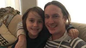 Fundraiser by Ashley Grof : Ryan Travis Memorial Fund