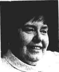 Hostages removed from jet