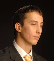 Vi presentiamo il comitato internazionale del XXV Congresso SIMSI presso  l'Università di Padova