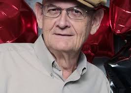 Funeral Services Set For Weldon Devon Sawyer, Of Millbrook, July 20 At  Brookside Funeral Home