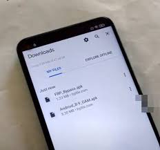 Bypass frp lock android 1.0 apk download and install. How To Bypass Frp Lock On Redmi Note 9 Remove Google Verification