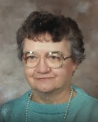 Obituary information for Marianne M. Prince