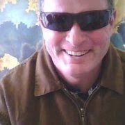 Fred Dowell's Instagram, Twitter & Facebook