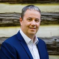 Jenna Lara Email & Phone Number