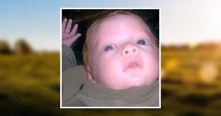 Dante Walker Obituary January 23, 2010