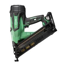 We service & stock major power tool brands like makita, dewalt, bosch, festool & more. Powertool Shop