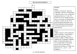 We did not find results for: Tts 5 Matematika Upload