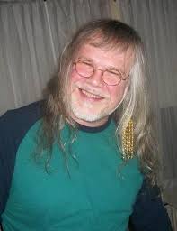 Obituary information for James "Fletch" Leggett, IV