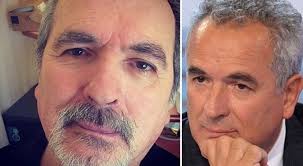 Genealogy for lamberto sposini family tree on geni, with over 200 million profiles of ancestors and living relatives. Lamberto Sposini Ferma La Causa Con La Rai Per I Ritardi Nei Soccorsi Distanza Sulle Cifre