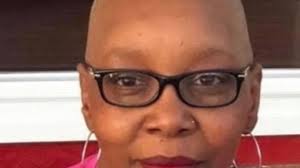 Fundraiser for Cheniqua Glass by Cheryl Frazio : Fighting Breast Cancer