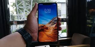 7 Smartphone Flagship Murah Terbaik, HP Performa Ngebut Tanpa Jebol  Kantong! | merdeka.com