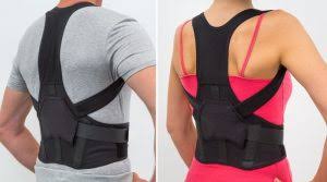 I spent years sitting at a desk, hunched over the keyboard but if you already know you have poor posture, then congrats, you're ahead of 99% of people out there. Best Posture Corrector Uk Updated 2021 Ergonomic World