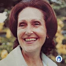 Let's celebrate Beverley McGhee Day! 🎉 Since 1963, Beverley McGhee has  been dedicated to bringing quality Montessori education to children in  South Florida. Beverley wanted an education for her children that wasn't