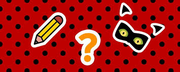 Suivez l'évolution de l'épidémie de coronavirus / covid19 dans le monde. Comment Dessiner Facilement Chat Noir Miraculous Ladybug