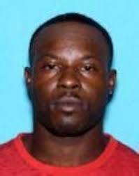 Man wanted for questioning in Mobile County church burglary