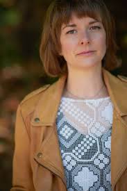 Best Laid Baby Plans