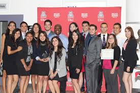 Image result for Christella chaseana