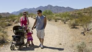 I apready got my camel from tokens bf i knew this. Get Outdoors No Matter What Kind Of Hike You Re Looking For We Ve Got One Right Here In Phoenix