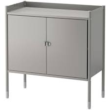 Maybe you would like to learn more about one of these? Ikea Cabinet Indoor Outdoor Gray 426 2928 3034 Walmart Com Walmart Com