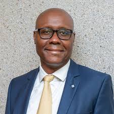 Corporate Information