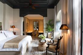 This is most noticeable in the medina by the number (current estimates reach 1,000) of recently renovated foreig. Best Boutique Hotels In Marrakech The Hotel Guru