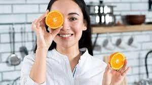 Perencanaan keuangan kesehatan keuangan adalah istilah yang digunakan untuk menggambarkan keadaan urusan moneter pribadi seseorang. Pengertian Kesehatan Mata Secara Lengkap Mudah Di Mengerti