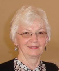 Jessie Dee Ripple Nuttall Obituary August 2, 2023