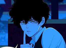 A rebellious spirit trapped in her marriage to a violent husband, giselle leads a miserable life playing the role of a meek wife and lady. Baca Manhwa The Blood Of Madam Giselle Manga Plus By Shueisha On The App Store Back To Hentaixz Read Webtoon Manhwa 18 Online Expat Exploits