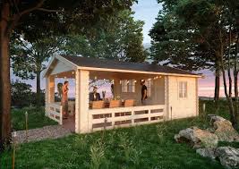 Skanholz Gartenhaus Alicante 3 Bxt 420x653 Cm Set Online Kaufen Otto In 2020 Blokhut Hut Buitenmuren