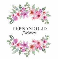 Fernando JD