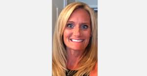 CareOne Senior Care is a Master Care Partner of Electronic Caregiver (ECG) 