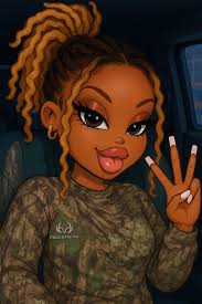 Hey Cypris members I was writing my big paper