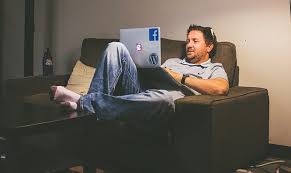 Hbo max launched in may, bringing a new major streaming service to the table and adding yet another library to endlessly scroll through while you try to find a movie to watch. Nine Best New Titles Streaming On Netflix Hulu And Amazon Prime