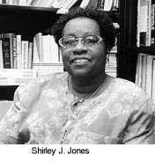 volume 22, Number 15