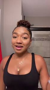 Reviewing Lobe Wonder Products from Amazon