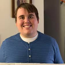 Alex Klug's Instagram, Twitter & Facebook