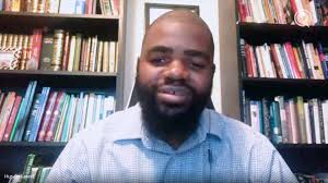 Dr. Husain Lateef describes his latest publication and the significance of  studying the experience of Black Muslims in America. , 📖 Read the full  study here: ...