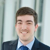 10+ "Marcel Ca" profiles