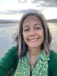 HYM,STW Day 1 Guided Meditation is UNLOCKED · LTC Ashram