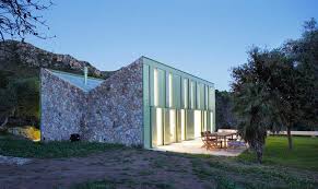 1.857 anuncios de viviendas y casas en alquiler en palma de mallorca con fotos. Casa Mallorca Home Spain Majorca House E Architect