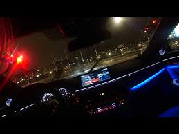 The m2 is a modern bmw, which means the steering is a bit removed and the stereo plays engine sounds. 4k You Drive The New Bmw 540i Xdrive G30 Pov In Stockholm Sweden During Rain In The Night Nice Led Bimmervideos Cloud The World Of Bmw Videos In One Place