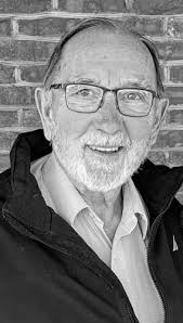 Alva Messimer Obituary (2024)