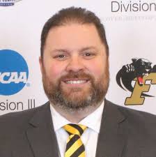 Gift Enhances Carter Center for Academic Success