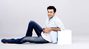 320x480 ranbir kapoor stylish hd pics apple iphone ipod touch galaxy ace wallpaper hd celebrities 4k wallpapers images photos and background 320x480 ranbir kapoor stylish hd pics